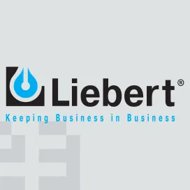 Liebert